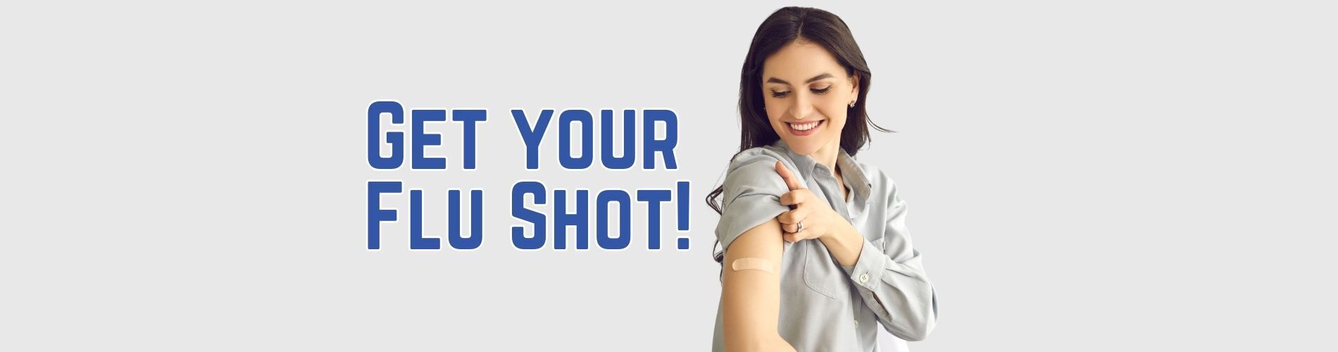 Flu Shot